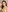 2024 photoset