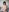 hannyraw's photo