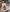 👣🔞🔥🤭 NUDE