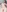 I feel very horny