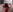 Unicum900's photo