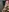 ClaraStylezZ's photo