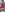 Vanessinha_Mike's photo