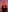 SelenaMiel's photo