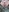 Shirley38's photo