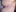 Kendallvega's photo