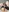 Anna_Six's photo