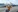 hana-08787-'s photo