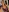 LolaSkyee's photo