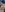 My boobs
