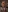 VivanWestwood's photo