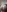 Ansiasex's photo