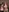 🏖️Lulu and Nancy 30 sexy pics🏖️