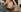 Marie_Wadsworthy's photo