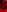 VISION RED HOT
