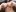 me, myself and i (full nude)