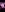 scarlet_venom's photo