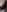 Miaabrownnn's photo