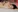 TheSecretSin's photo