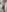 GoldenXMen's photo