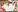 🎅2025.12.23〜12.25 クリスマス配信の思い出 christmas live🎄