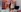 khiara_moretti's photo