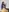Mely 🫰🏻