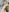 acuarius888's photo