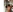 Valentino_Xander's photo