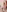 Evelynn's photo