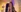 DeboraLarson's photo