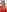 Escobar-Skarlet's photo