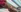 Filthymaddymilfy25's photo