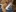 Sylly's photo