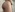 random stuff for fans 🍆