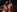baby78couple's photo
