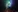 jennyblighe's photo