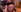 Send nudes | Full