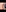 BigdickRick8UncuT's photo