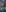 Indian_FireXX's photo