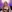 Sexy photoshoot(nudes included)