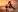Mila___meow's photo
