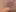 About last night