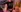 Send nudes | Full