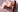eva_sabina__'s photo