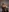 Livinha_123's photo