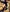 Christabela's photo