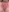 Pussy close up ❤️‍🔥