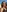 tati_20_'s photo