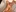 CRISTHIAN_WOLF1's photo